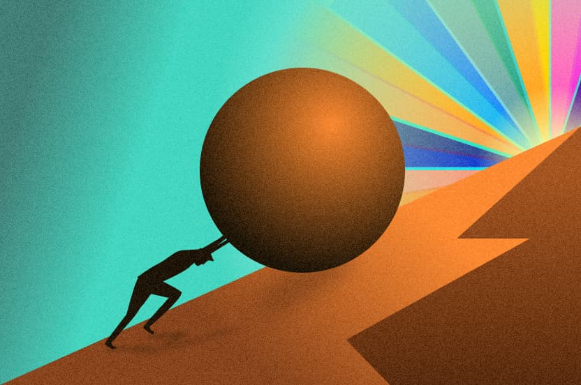 Post cover image