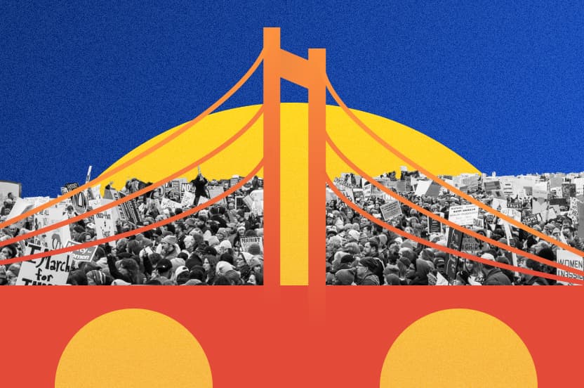 Post cover image